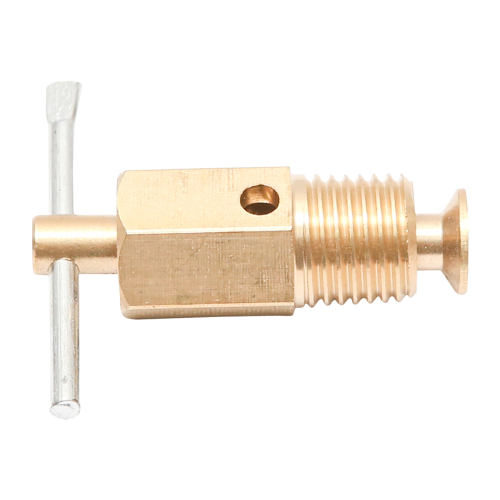 Robinet apa radiator U650