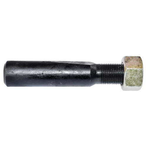 Surub blocare ax oscilatie tractor U650
