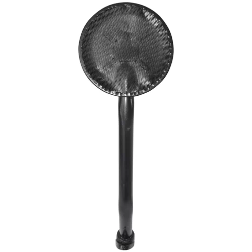 Sorb pompa ulei U650