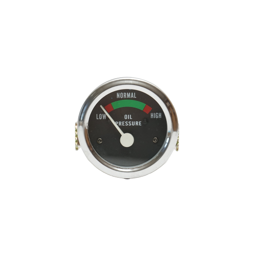 Indicator ulei 12V