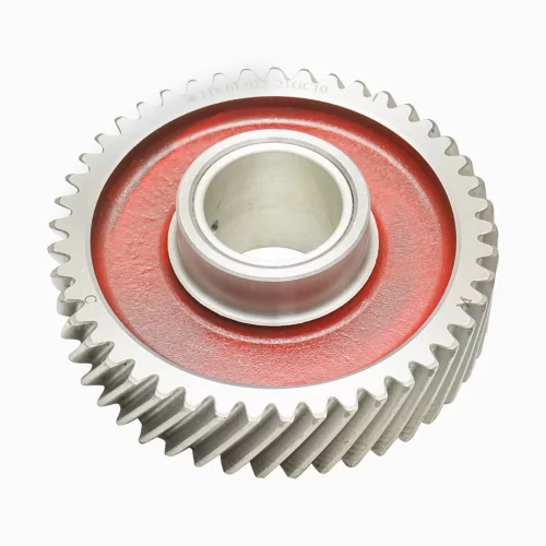 Pinion intermediar distribuitor U650 118.01.022