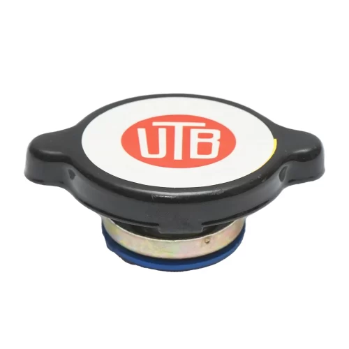 Buson radiator U445