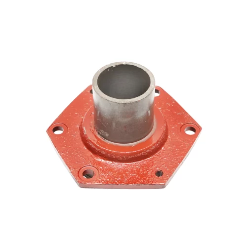 Suport manson rulment presiune tractor U650 31.16.102