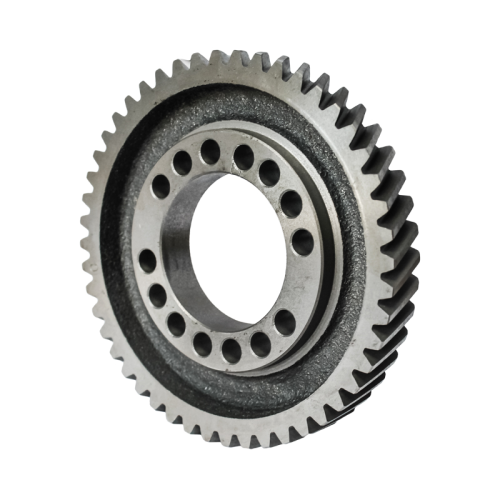 Pinion pompa injector U650 110.01.172