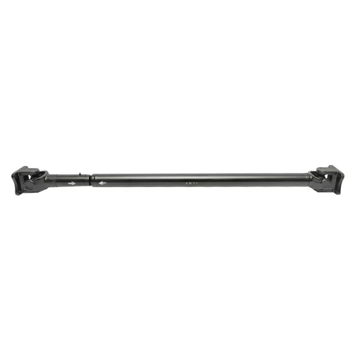 Cardan fata U651 L 115 CM