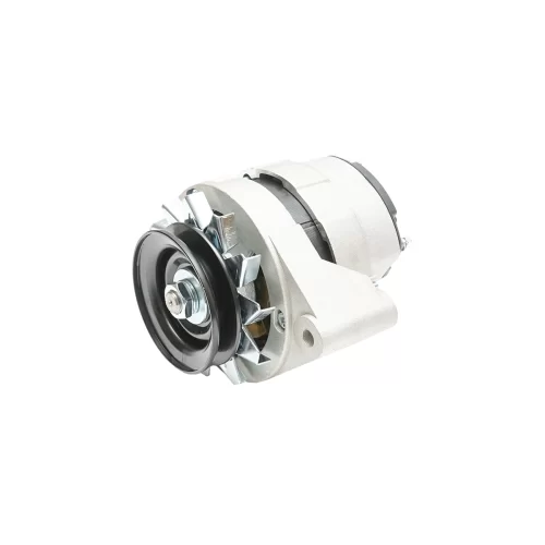 Alternator tractor U445 12V BK65109