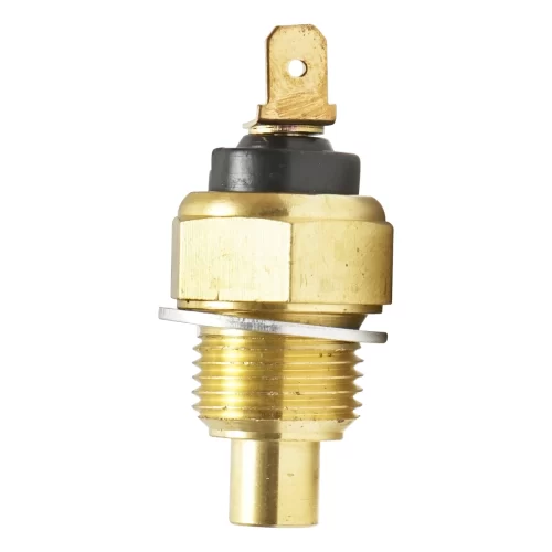Sonda apa import