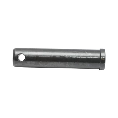 Bolt tija reglabila tractor U650