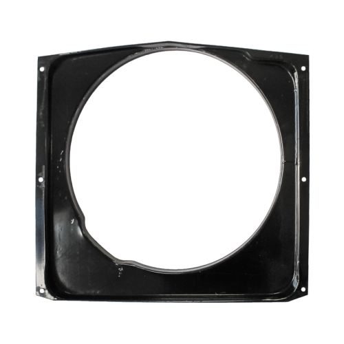 Aparatoare ventilator tractor U445 40.13.162