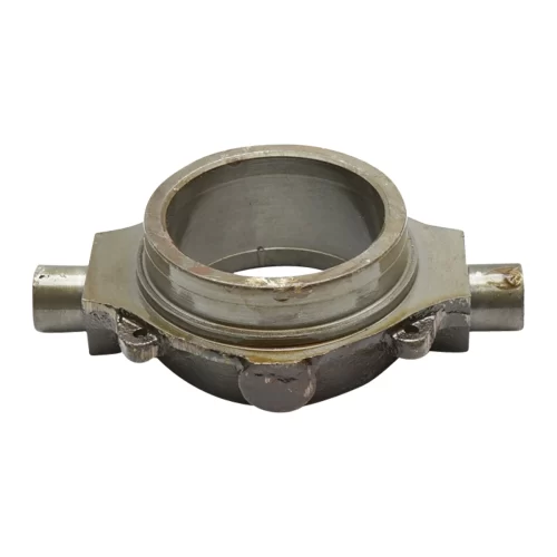 Manson rulment presiune U650 31.16.186