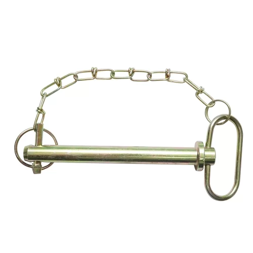 Bolt tirant U445