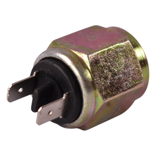 Conector manometric 0.7