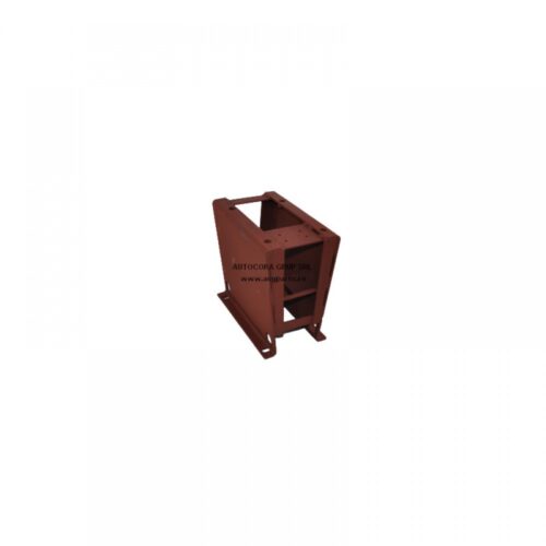 Suport scaun tractor U445-U650