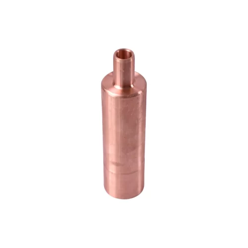 Bucsa injector U650 103.02.109