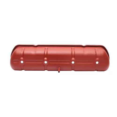 Capac culbutori U650