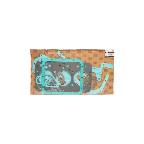 Set garnituri motor tractor U445 import
