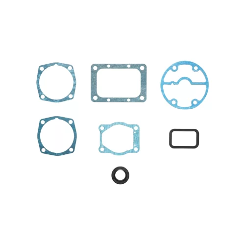 Set garnituri compresor aer U650