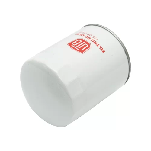 Filtru ulei tractor U445, ARO si Fiat UTB 115.08.030F - imagine 2