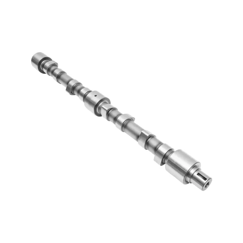 Ax came motor U650 UTB 103.01.171 - imagine 2