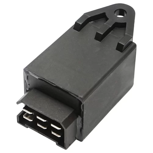 Releu semnalizare 24V Turcia