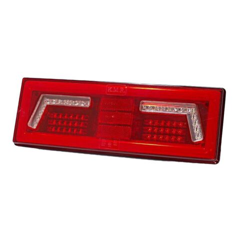 Lampa stop LED L1828,L1829