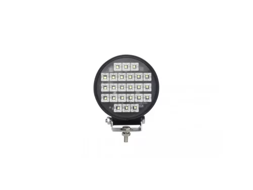 Proiector LED cu buton L0157