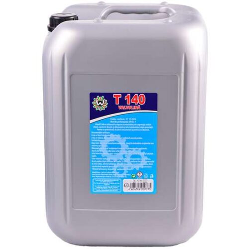 Valvolina T140 1/20L