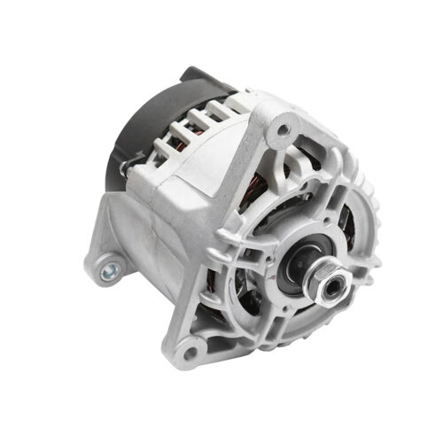 Alternator 12V Perkins
