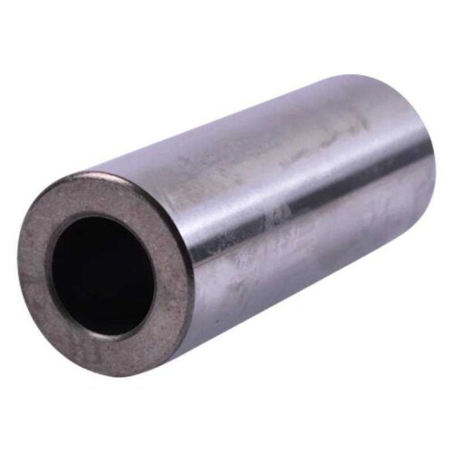 Bolt piston Aro