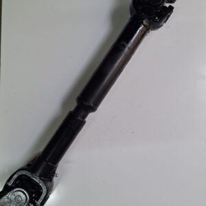 Cardan fata Aro scurt Ro