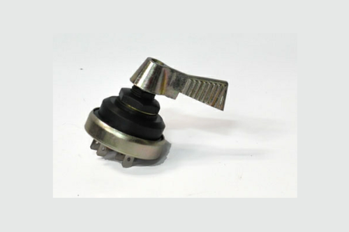 Comutator semnalizare U650 ASAM
