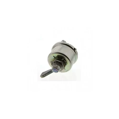 Comutator bujii U445 Turcia