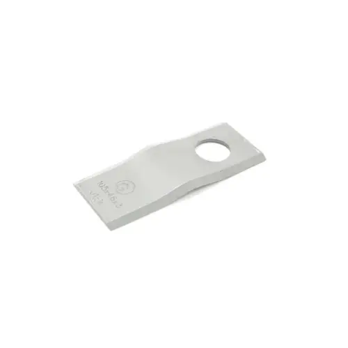 Cutite cositoare ondulate Granit