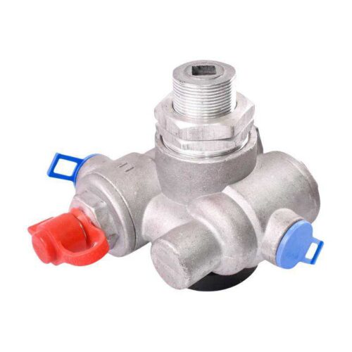 Regulator presiune aer U650