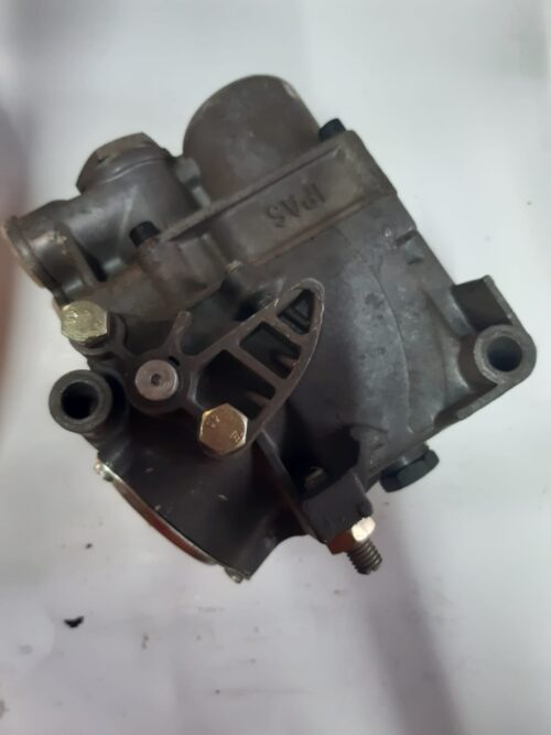 Supapa aer cantar BR 4250 RO