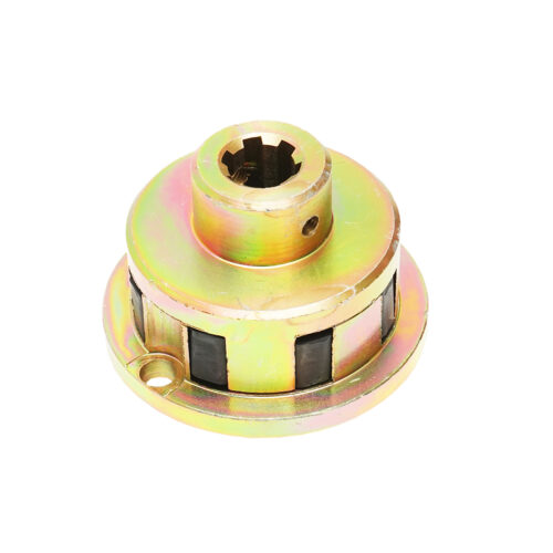 Cuplaj antrenare pompa H14 tip nou import