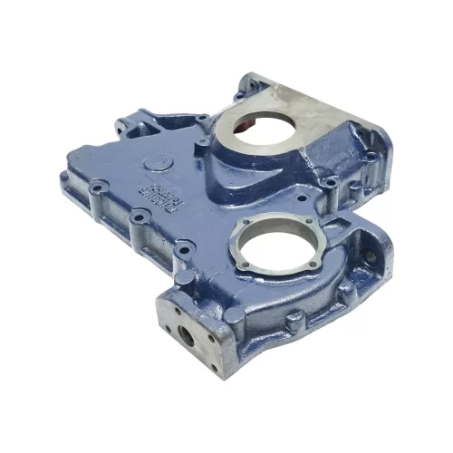 Capac distributie U650 110.01.145