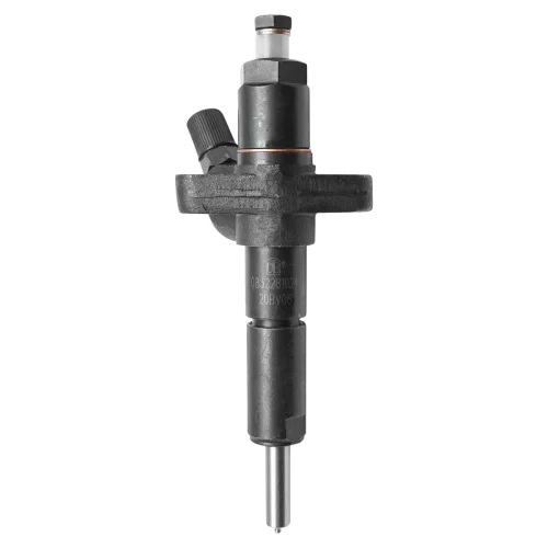 Injector U445