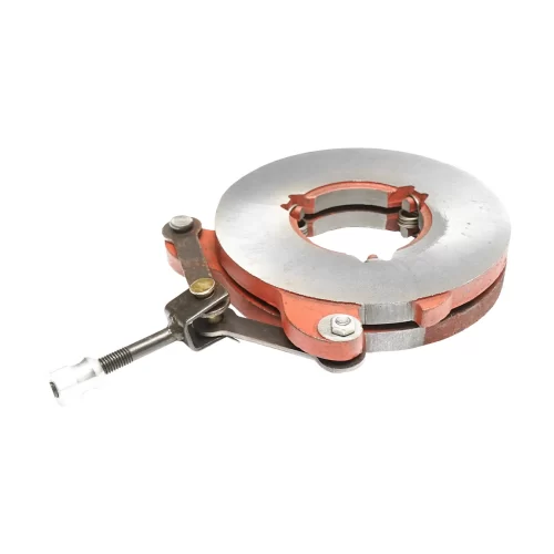 Dispozitiv antrenare frana U650 31.36.010