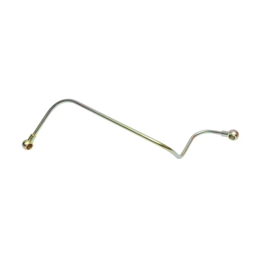Conducta alimentare tractor U650