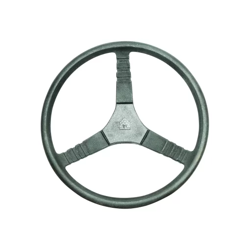 Volan tractor U445,U650