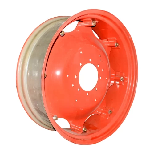 Janta spate tractor U650 completa
