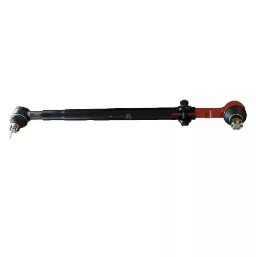 Bara directie ansamblata tractor U445 40.30.067