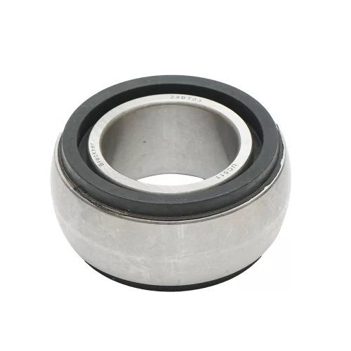 Rulment UC 511
