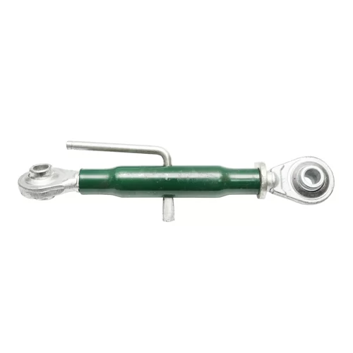 Tirant central scurt 34CM