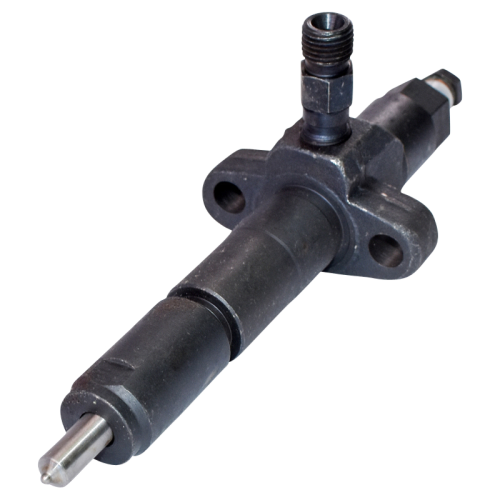 Injector U650 INDIA
