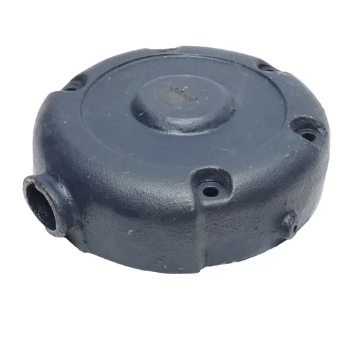 Carcasa exterioara frana U650 31.36.101