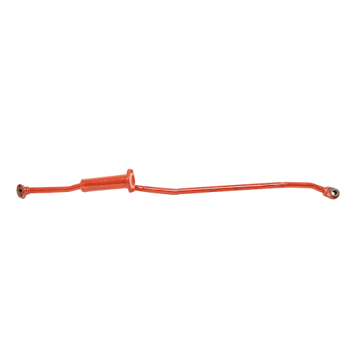 Conducta servo fiat 40.58.019 cu filtru