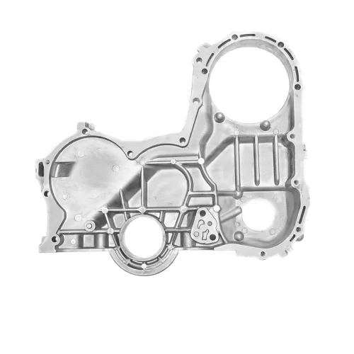 Capac distributie U445 115.01.011