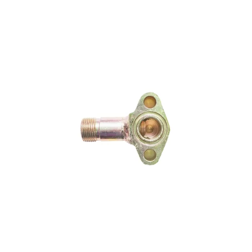 Adaptor flansa pompa H13 mare